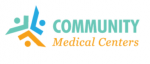 Community Medical Centers – Weberstown Dental