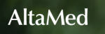 AltaMed Dental Group – Westlake, 3rd Street