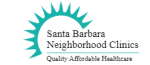 SBNC: Eastside Family Dental Clinic