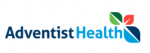 Dental Care: Adventist Health Sonora