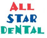 All Star Dental Clinic