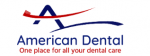 American Dental