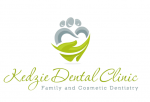 Kedzie Dental Clinic