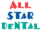 All Star Dental Clinic
