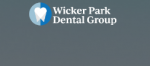 Wicker Park Dental Group