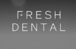 Fresh Dental