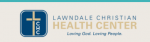 Lawndale Christian Health Center Dental Clinic