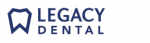 Legacy Dental Clinic