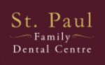 St. Paul Family Dental Centre