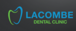 Lacombe Dental Clinic