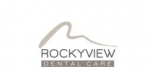 Rockyview Dental Care