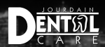 Jourdain Dental Care