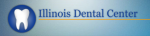 Illinois Dental Center