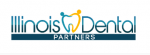 Illinois Dental Partners