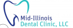 Mid-Illinois Dental Clinic