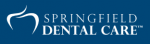 Springfield Dental Care