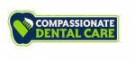 Compassionate Dental Care