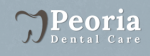 Peoria Dental Care