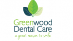 Greenwood Dental Care