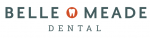 Belle Meade Family Dental