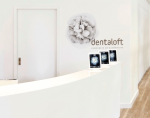 DENTAL CLINIC GERMANY