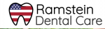 Ramstein Dental Care