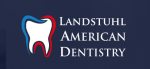 American Dentistry