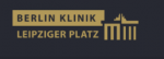 Berlin-Klinik Zahnklinik für Implantate & Vollnarkose