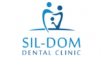 Sil-Dom Dentistry