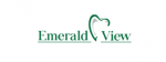 Emerald View Dental