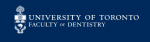 University of Toronto — Dental Clinic