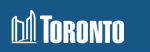 Toronto Public Health Dental Clinic