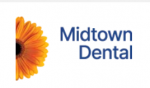 Midtown Dental Centre