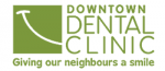 Downtown Dental Clinic