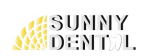 Sunny Dental Clinic