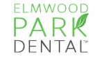 Elmwood Park Dental