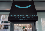 Harbour Dental Centre