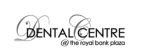 Royal Bank Plaza Dental Centre Downtown Toronto