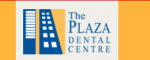 The Plaza Dental Centre