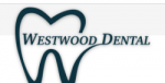 Westwood Dental ( Dexter Dental)