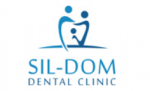 Sil-Dom Dentistry