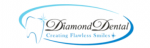 Diamond Dental Clinics – Dr. Rad