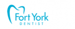 Fort York Dentist