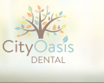 City Oasis Dental