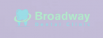 Broadway Dental Clinic