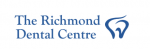 The Richmond Dental Centre