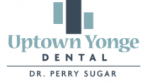 Uptown Yonge Dental