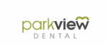 Parkview Dental