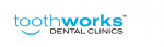 Toothworks King York Dental