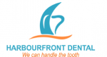 Harbourfront Dental